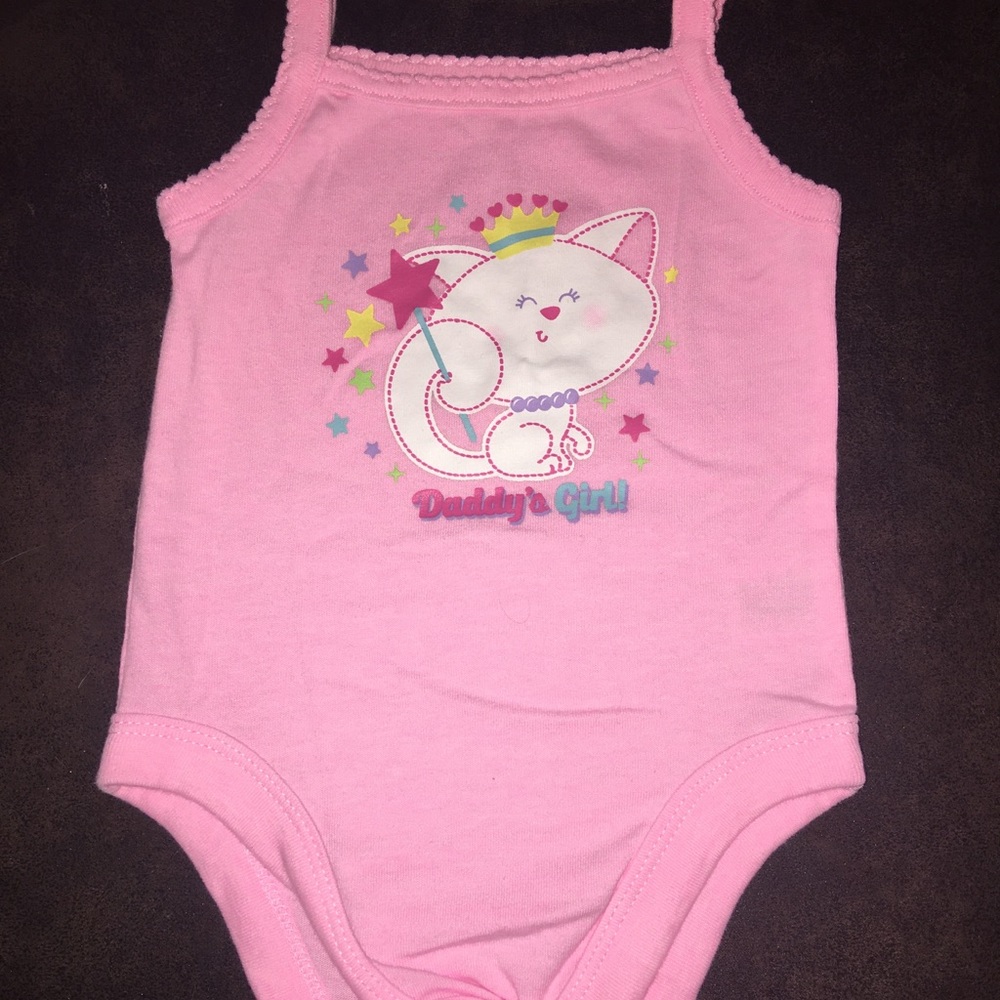 Onesie